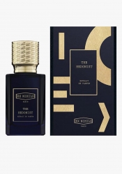 The Hedonist Extrait De Parfum 100 ml LUXE