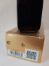 1 MILLION PARFUM 100ml LUXE