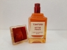 Bitter Peach 50ml LUXE