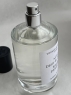 No 10 Desir Du Coeur 100ml EDP LUXE