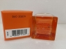 Bitter Peach 50ml LUXE
