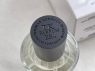 No 10 Desir Du Coeur 100ml EDP LUXE