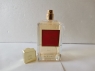 Baccarat Rouge 540 200ml LUXE