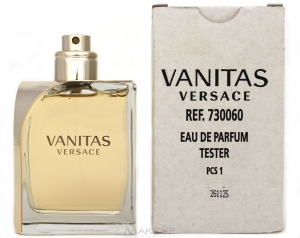 Vanitas EDP100ml Tester (тестер)