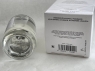 No 10 Desir Du Coeur 100ml EDP LUXE
