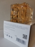Baccarat Rouge 540 200ml LUXE