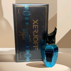 Groove Xcape 50 ml LUXE 