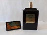 Cafe Rose 100ml LUXE