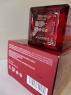 Baccarat Rouge 540 Extrait De Parfume 200ml LUXE