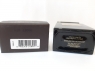 Cafe Rose 100ml LUXE