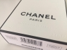 No5 L'Eau Red Edition LUXE