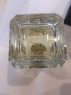  Fleur Narcotique 100 ml  LUXE  
