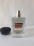 ARMANI PRIVE THE YULONG 100ml LUXE