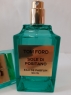 Sole di Positano 50ml LUXE