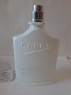 Silver Mountain Water 100ml edp LUXE