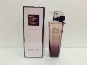 Tresor Midnight Rose LUXE