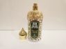 Floral Musk EDP 100ml LUXE