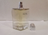 H24 100ml LUXE