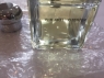 Iris & White Musk TESTER LUXE
