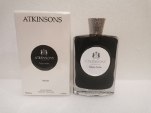 Tulipe Noire TESTER LUXE