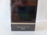 Cafe Rose 100ml LUXE