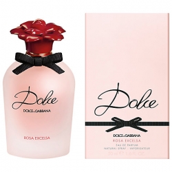 Dolce Rosa Excelsa