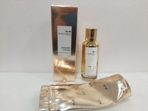 Instant Crush 60ml LUXE