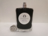 Tulipe Noire TESTER LUXE
