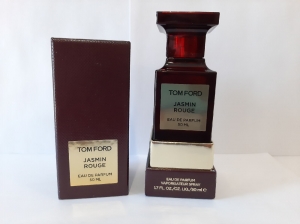 Jasmin Rouge 50ml LUXE