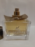 My Burberry LUXE