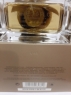 My Burberry LUXE