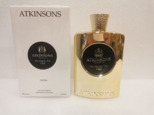 His Majesty The Oud TESTER LUXE