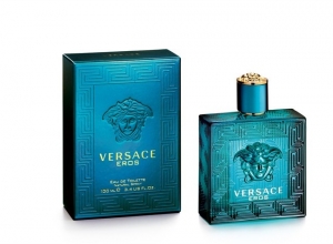 Eros LUXE
