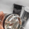 Cedar Woodpecker 100ml LUXE