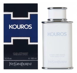 Kouros