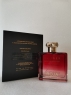 Danger Pour Homme Parfum Cologne 100 ml LUXE 