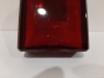 No5 L'Eau Red Edition TESTER LUXE