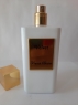 VELVET 100ml LUXE