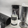 Cedar Woodpecker 100ml LUXE