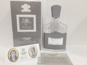 Aventus Cologne 100ml LUXE