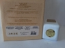 VELVET 100ml LUXE