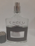 Aventus Cologne 100ml LUXE