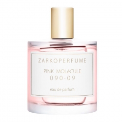 PINK MOLeCULE 090.09 LUXE