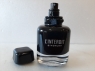 L'Interdit 2020 Eau De Parfum Intense LUXE A+