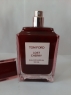 Lost Cherry 100ml LUXE A+