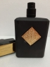 Magnetic Blend 1