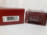 Lost Cherry 100ml LUXE A+