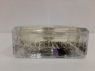 Escentric 01 TESTER LUXE