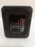 Magnetic Blend 1