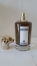 The Revenge Of Lady Blanche LUXE 75ml edp